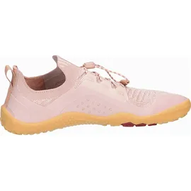 Vivo Barefoot Primus Trail Knit Damen Clay 38