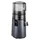 Hurom H70FT Slow Juicer Titan Grau