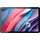 SPC Gravity 5 Pro 11“ – ́ Tablet - Titanium Grey