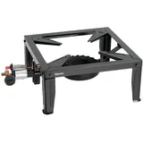 Bartscher Gaskocher 1K105