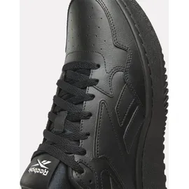 Reebok ATR CHILL Schwarz 46