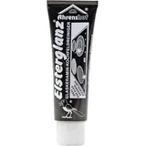 Elsterglanz Glaskeramik Politur Ceran Polierpaste 150ml