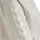 hummel GO Baumwoll Kapuzenjacke Damen egret melange XS
