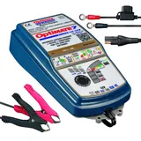 TecMate Optimate 7 Select Ladegerät