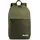 Heinrich Sieber Bold Rucksack Olive