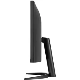 LG 34WP500-B 34"