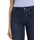 Tom Tailor Straight Jeans Dark Stone Wash Denim 29 30