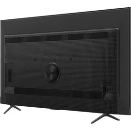 TCL 55C61B 55 Zoll QLED 4K Google TV