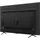 TCL 55C61B 55 Zoll QLED 4K Google TV