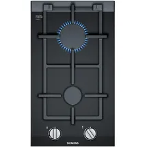 Siemens iQ700 ER3A6BB70D