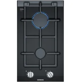 Siemens iQ700 ER3A6BB70D