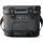 YETI COOLERS Roadie 15 14 l