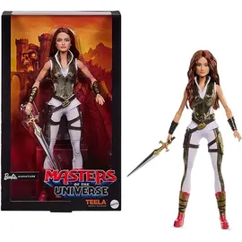 Barbie Teela (30 cm)