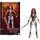 Barbie Teela (30 cm)