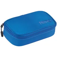 Nitro Pencil Case XL