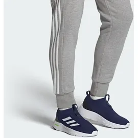 adidas Cloudfoam Move Sock Herren Dark Blue/Cloud White 41 1/3