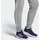 adidas Cloudfoam Move Sock Herren Dark Blue/Cloud White 41 1/3