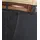 Meyer Roma 5-Pocket-Jeans Blau 42/30