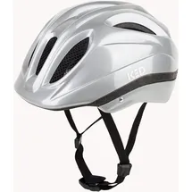 KED Meggy II K-Star 52-58 cm Kinder grau 2021