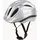 KED Meggy II K-Star 52-58 cm Kinder grau 2021
