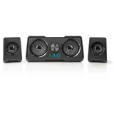 Nedis Gaming-Lautsprecher