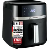Russell Hobbs SatisFry 8,3 l 27632-56