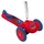 Disney Balance Spider-man Rot