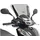 GIVI Windschutzscheibe für Honda SH 300i 27x42 cm