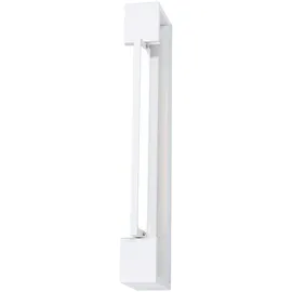 Paulmann Lucille (79515) Weiß