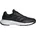 Tennisschuh Core Black Core Black 39 1/3