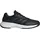 adidas Gamecourt 2.0 Tennisschuh Core Black / Core Black / Grey Four 39 1/3