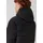 s.Oliver Steppjacke Schwarz 134/140