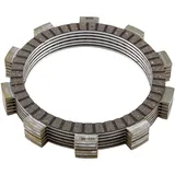 TRW Kupplungslamellensatz MCC562-6