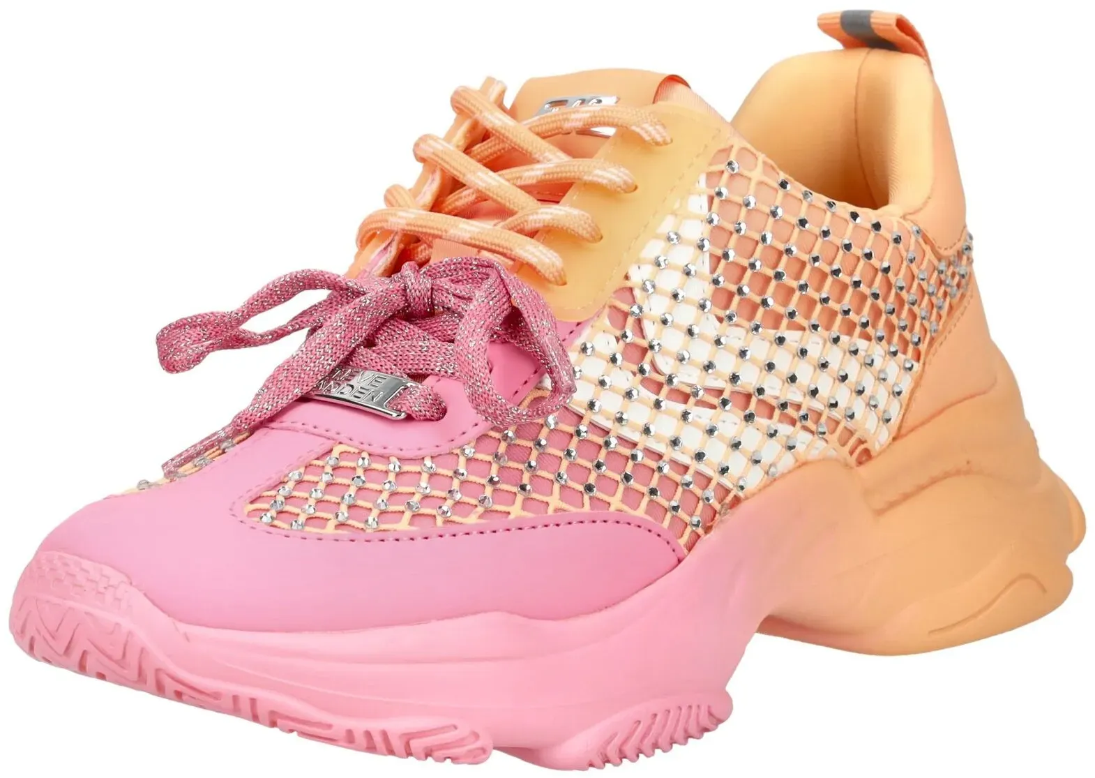 Sneaker STEVE MADDEN 