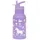 A Little Lovely Company Edelstahlflasche Unicorn Dreams 0,35 l