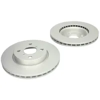 Delphi BG4116C