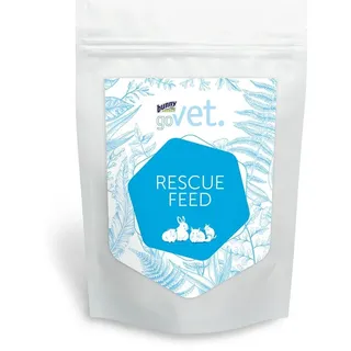 Bunny Nature Bunny goVet Rescue Feed 350g