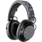 Plantronics BackBeat FIT 6100 Camo