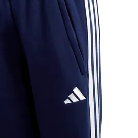 adidas Tiro23 Navy 128