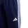 adidas Tiro23 Navy 128