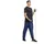 adidas Train Essentials schwarz XS