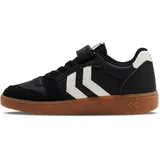 hummel Handball Perfekt Sp Junior Schwarz 38