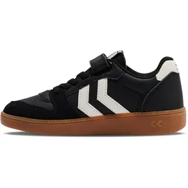 hummel Handball Perfekt Sp Junior Schwarz 38