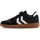 hummel Handball Perfekt Sp Junior Schwarz 38