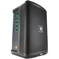 JBL EON One Compact