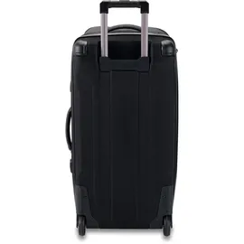 DAKINE Split Roller 85 - Rollenreisetasche 76 cm Carbon