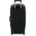 DAKINE Split Roller 85 - Rollenreisetasche 76 cm Carbon