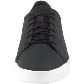 Timberland Seneca Bay Herren Schwarz 42