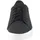 Timberland Seneca Bay Herren Schwarz 42