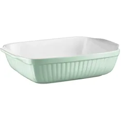 Mäser Auflaufform, Keramik Kitchen Time